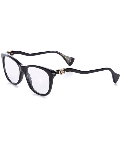 gucci readers glasses|gucci reading glasses costco.